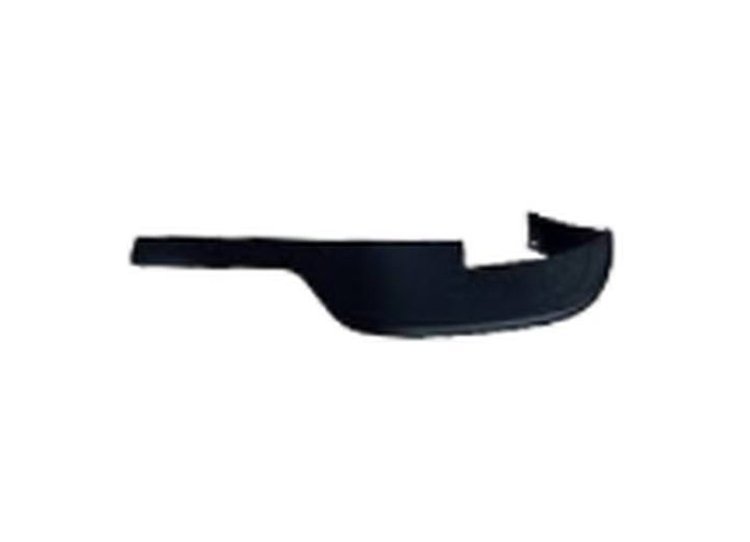 RH RR BMPR STEP PD SLVRDO/SRRA BASE/LS/LS HYB/LT STPSD 99-07