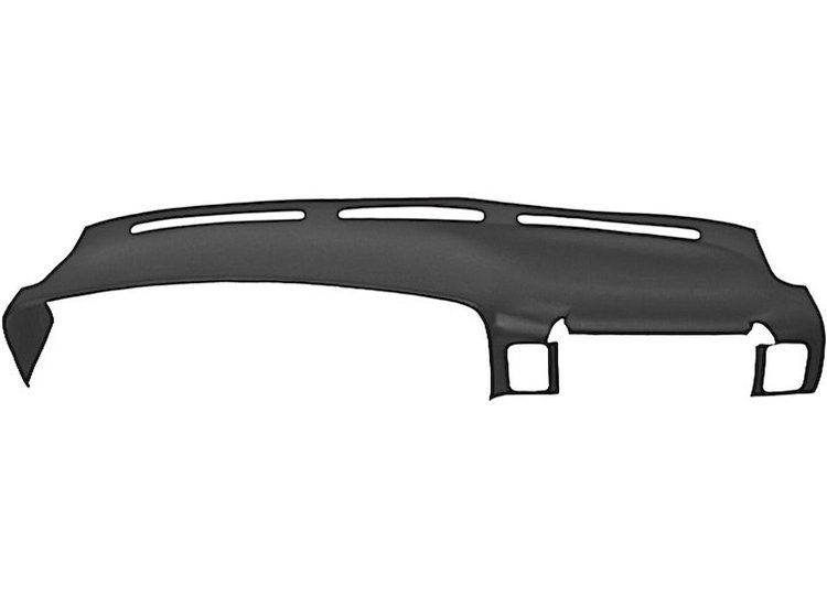 DASH COVER 1500/2500/3500