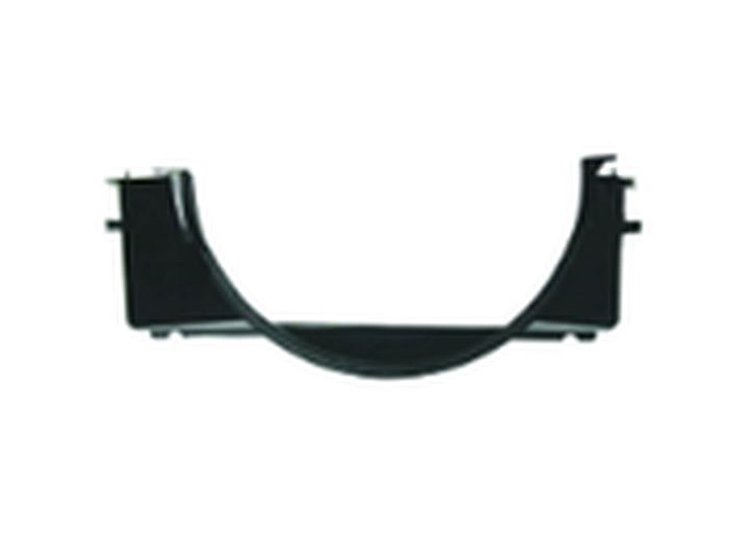 LWR FAN SHROUD W/ 4.3L GAS ENG CHEVY/GMC P/U CLASSIC 99-07