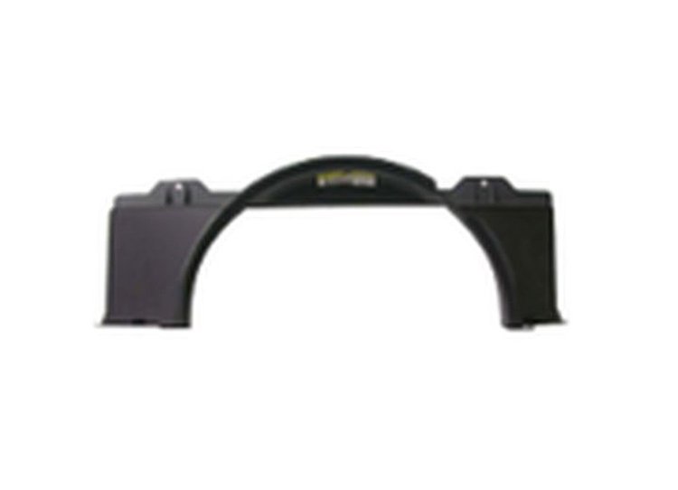 UPR FAN SHROUD W/ 6.0L ENG CHEV/GMC P/U CLASSIC 1500/2500 LD 99-07 TAHOE/Y UKON/SUBURBAN 00-06 ESCAL