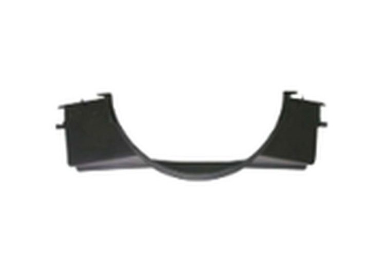 LWR FAN SHROUD W/ 6.0L GAS ENG CHEV/GMC P/U CLASSIC 1500/2500 LD 99-07 TAH OE/YUKON/SUBURBAN 00-04 E