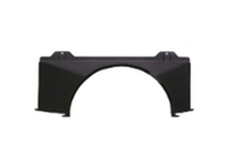 UPR FAN SHROUD W/ 4.8L/5.3L GAS ENG CHEV/GMC P/U CLASSIC 99-07 TAHOE/YUKON /SUBURBAN 00-06