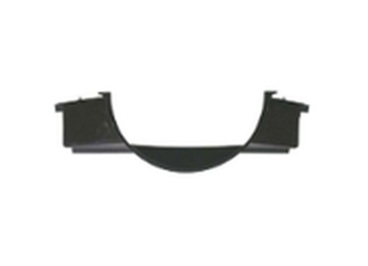 LWR FAN SHROUD W/ 4.8L/5.3L GAS ENG CHEV/GMC P/U CLASSIC 99-07 TAHOE/YUKON /SUBURBAN 00-06