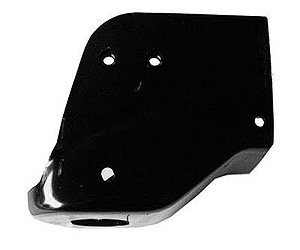 RH RAD SUPPORT BRKT SILVERADO/SIERRA STD/EXT/CREW CAB 2500 01-07