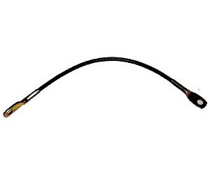 TAILGATE CABLE UNIV W/ PLASTIC BED SILVERADO/SIERRA CLASSIC 99-07