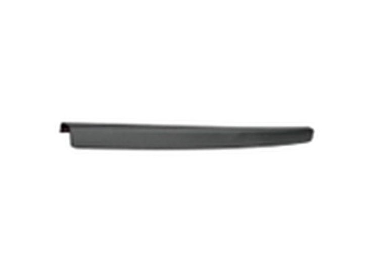 RR GATE SPOILER SLVRDO/SIERRA BASE/SL MODELS FLEETSIDE 99-07