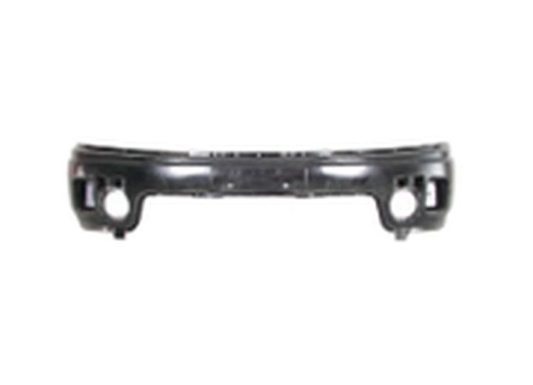 FT IMPACT BAR SIERRA C3/SIERRA DENALI CLASSIC 99-07 YUKON DENALI/YUKON XL DENALI 00-06