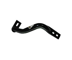 RH OTR BUMPER BRACE SILVERADO/SIERRA 1500 SERIES CREWCAB 2500/2500HD/3500 SERIES 03-07