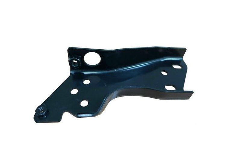 CAPA LT RR BUMPER BRACKET