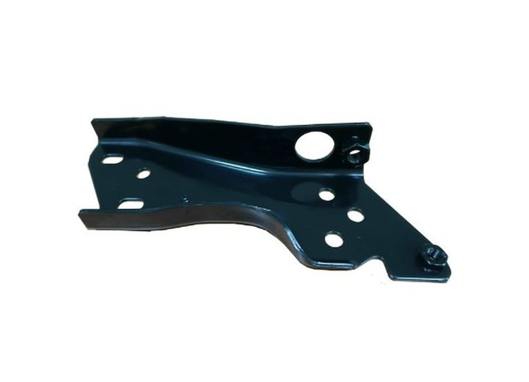 CAPA RT RR BUMPER BRACKET
