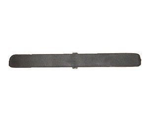 LH TRIM CAP OPNG CVR SUBURBAN/TAHOE 00-06 SILVERADO 99-02