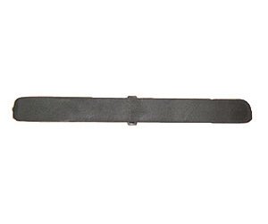 RH TRIM CAP OPNG CVR SUBURBAN/TAHOE 00-06 SILVERADO 99-02