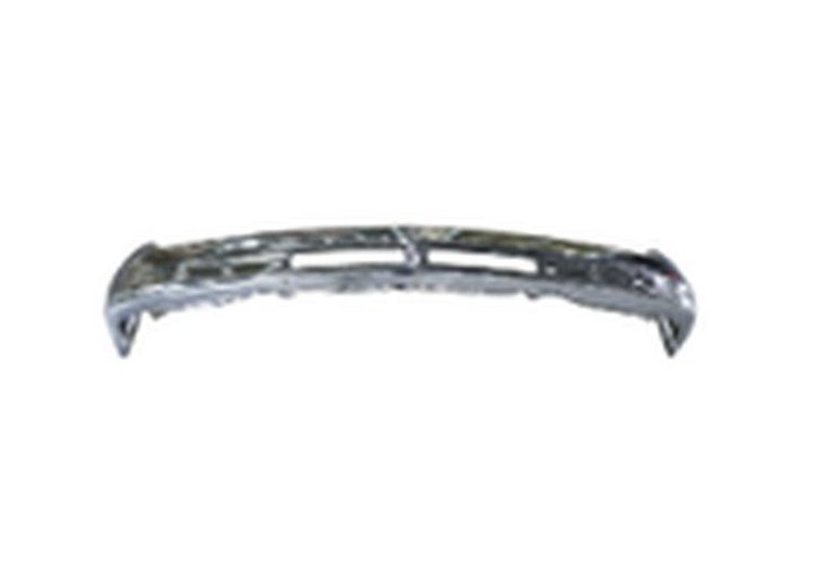FT BUMPER CHR SILVERADO 99-02 TAHOE/SUBURBAN 00-06 - TAI CHR