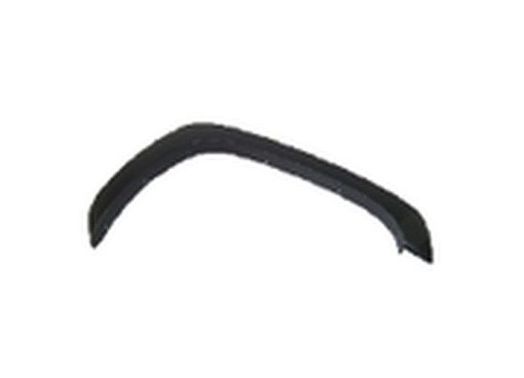 RH FT FENDER FLARE SMOOTH P SILVERADO/SIERRA 99-02 SUBURBAN/YUKON XL /TAHOE/YUKON 00-02