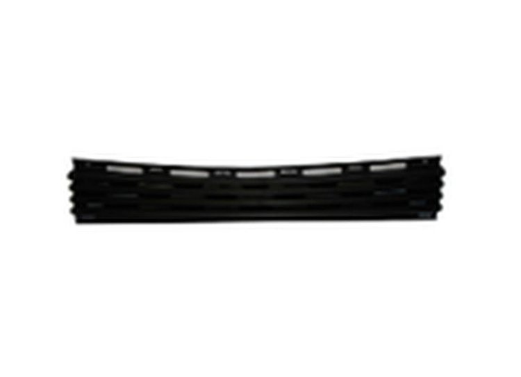 FT BUMPER INSERT SIERRA C3/SIERRA DENALI CLASSIC 99-07