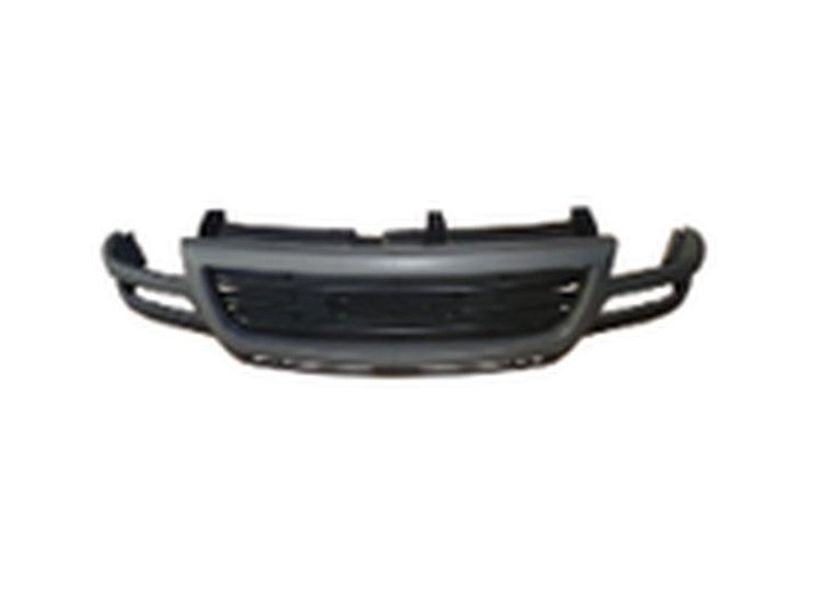 GRILLE 2500HD/3500 W/ GRA