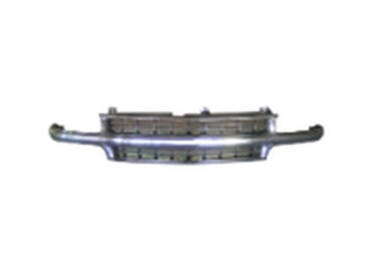 Front Grille 1999-02 Silverado
