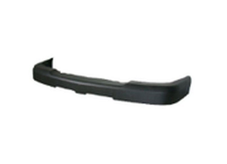 CAPA FRT BUMPER CUSHION F