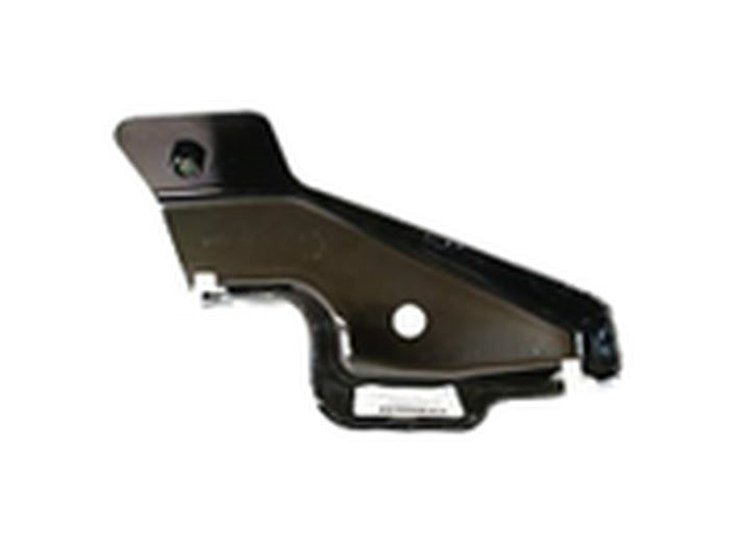 LH FRONT BUMPER BRACKET T