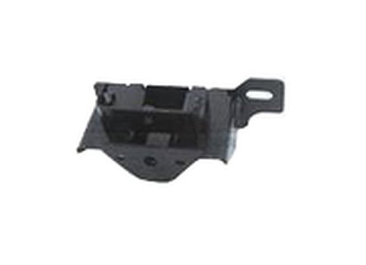 CAPA RT FRT BUMPER BRACKE