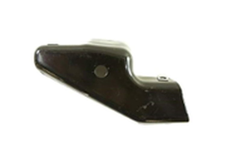 RH FRONT BUMPER BRACKET T