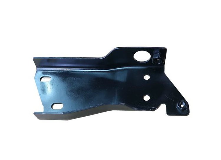 CAPA RT RR BUMPER BRACKET
