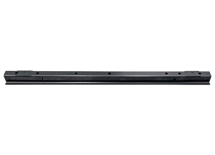 CROSS SILL BETWEEN WHL TU