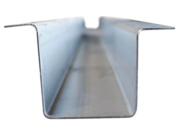 BED FLOOR SUPPORT MIDDLE