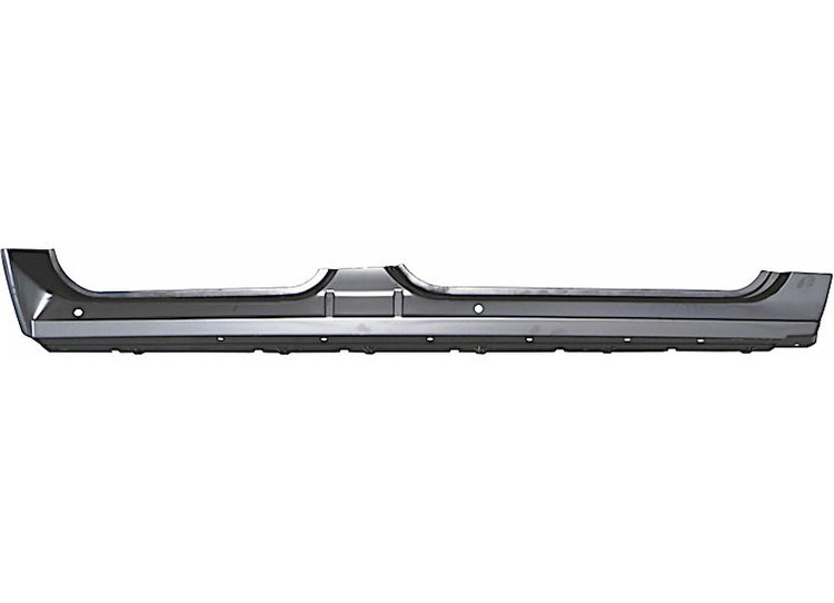 RH ROCKER PANEL OE STYLE