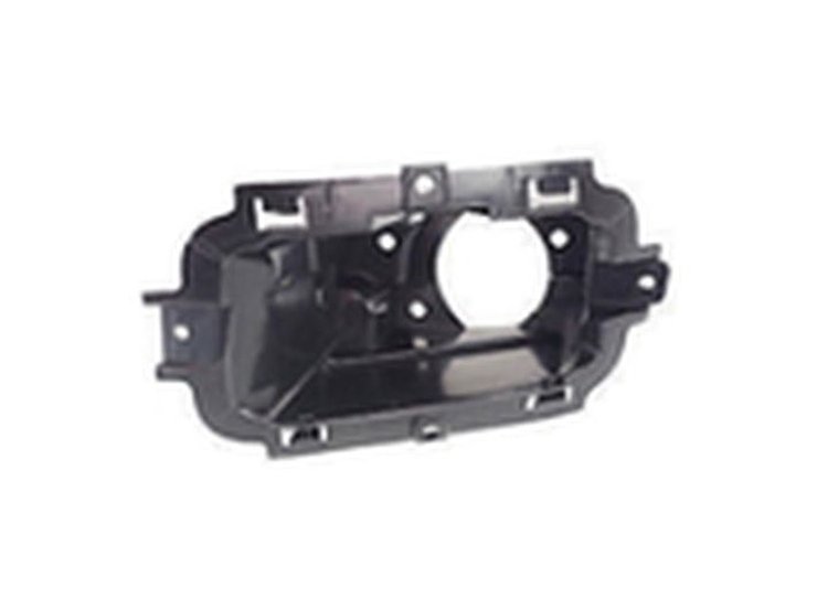 CAPA LT FOG LAMP BRACKET