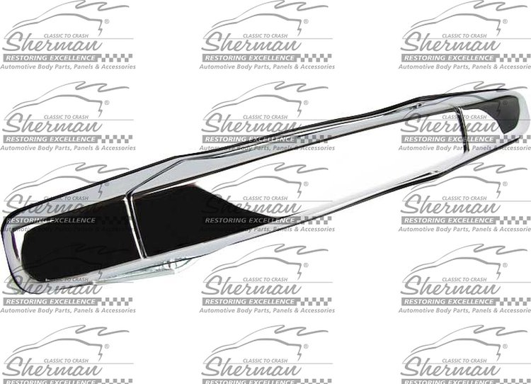 LH RR DR HDL OTR ALL CHR ESCALADE ESV 07-09ESCALADE EXT 07-09ESCALADE 07- 09AVALANCHE 07-09SUBURBAN