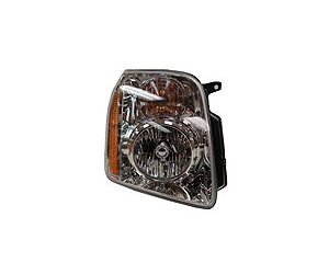 RH H.L. YUKON/YUKON XL EXC DENALI 07-11