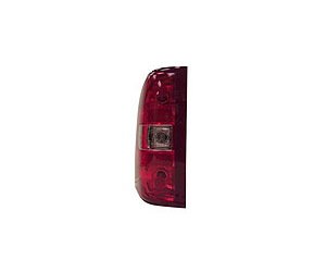 LH T.L. COMBINATION TYPE SILVERADO 07-10