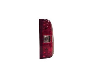 RH T.L. COMBINATION TYPE SILVERADO 07-10