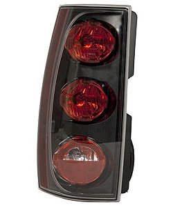 LH T.L. COMBINATION TYPE YUKON XL DENALI 07-11