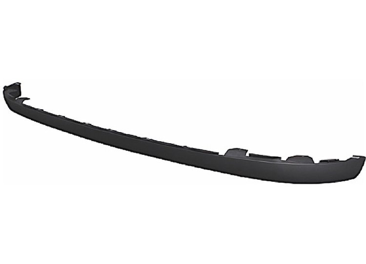 FRONT BUMPER VALANCE 2500