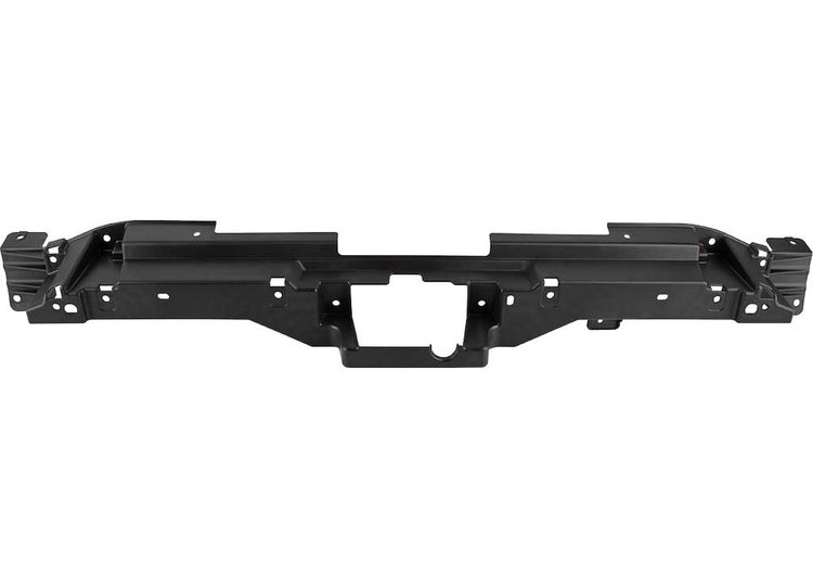 UPPER GRILLE BRKT YUKON/YUKON XL 07-11