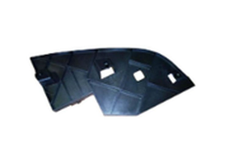 CAPA LT FRT BUMPER FILLER