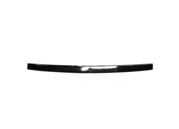 HOOD PANEL MOLDING ESCALADE 07-08