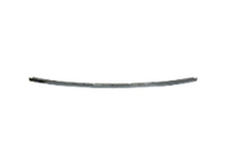 RR BUMPER IMPACT STRIP ML