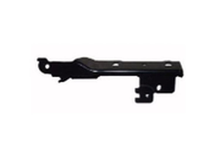 RH HOOD HINGE ASSY TAHOE/YUKON/AVALANCE/ESCALADE 07-14