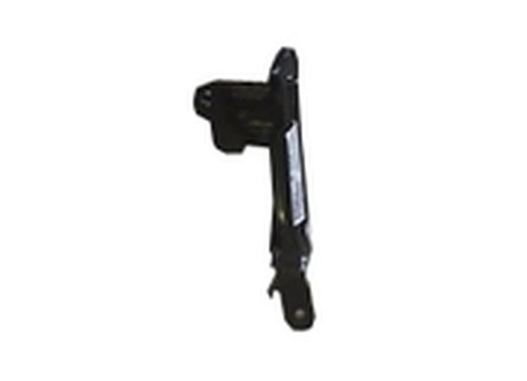 LH HOOD HINGE SILVERADO/SIERRA 1500 07-11