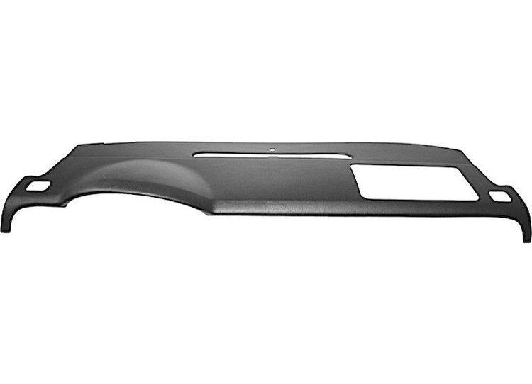 DASH COVER SIERRA 1500/HY