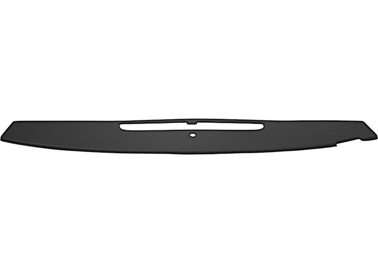 DASH COVER SILVERADO/SIER