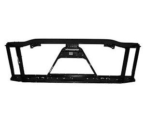 RAD SUPPORT ASSY AVALANCHE/ESCALADE/TAHOE/YUKON/SUBURBAN/YUKON XL 07-09