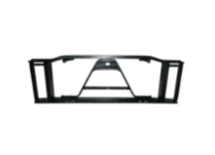 RADIATOR SUPPORT SUPPORT