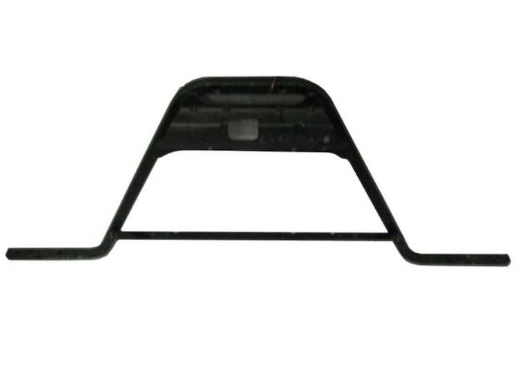 RAD SUPPORT CTR SUPPORT 2