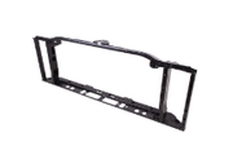 RAD SPPRT UPPR SLVRDO/SRRA 07-13 SLVRADO/SRRA HYBR 09-13
