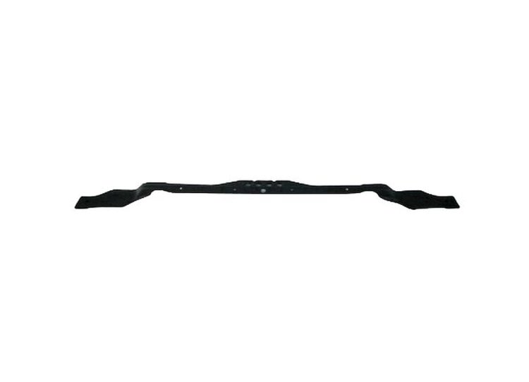 RAD SPPRT UPPR TIE BAR 6.0L SILVERADO/SIERRA 2500/3500 11-14