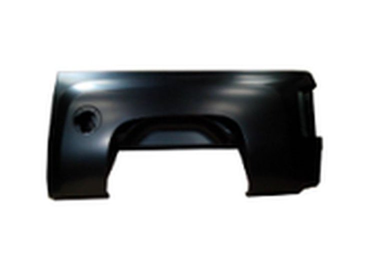 LH PICKUP BOX SIDE 5.5/6